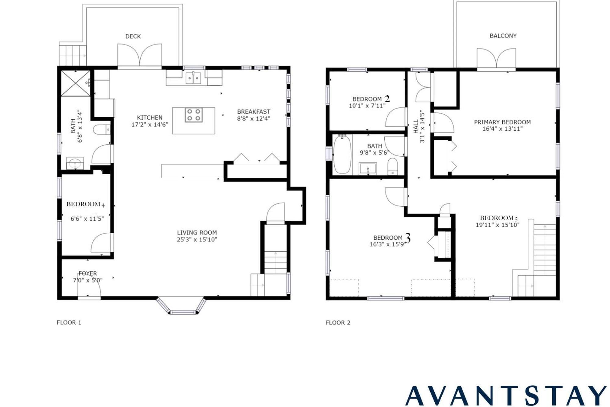 Cortland By Avantstay Charming Heritage Estate W Private Lake Pool Saugerties Exteriör bild