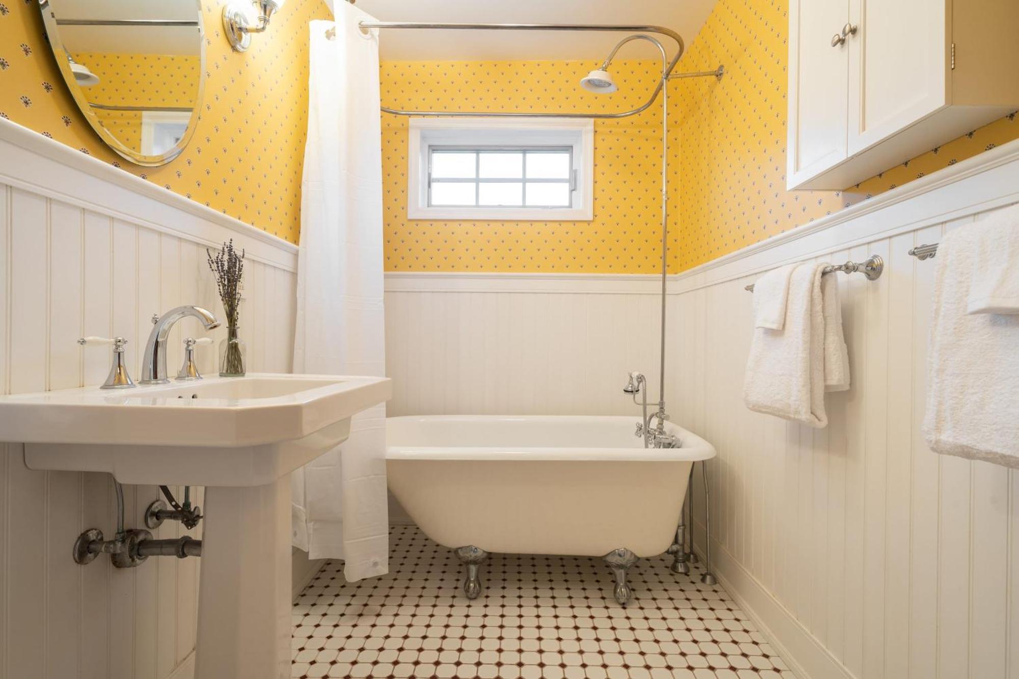 Cortland By Avantstay Charming Heritage Estate W Private Lake Pool Saugerties Exteriör bild