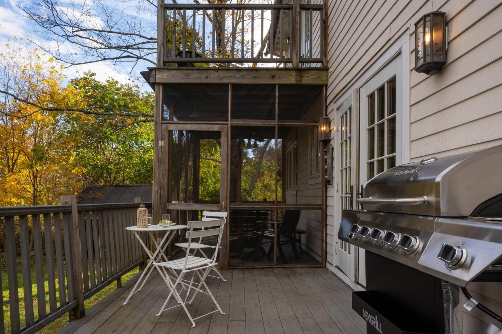 Cortland By Avantstay Charming Heritage Estate W Private Lake Pool Saugerties Exteriör bild